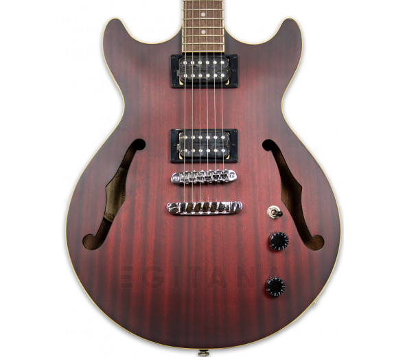 Ibanez AM53-SRF Artcore Ibanez AM53-SRF Artcore